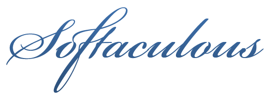 softaculous-logo