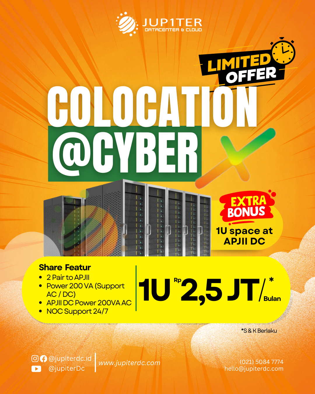 Promo_1UX+1U_APJII_2_5jt.png