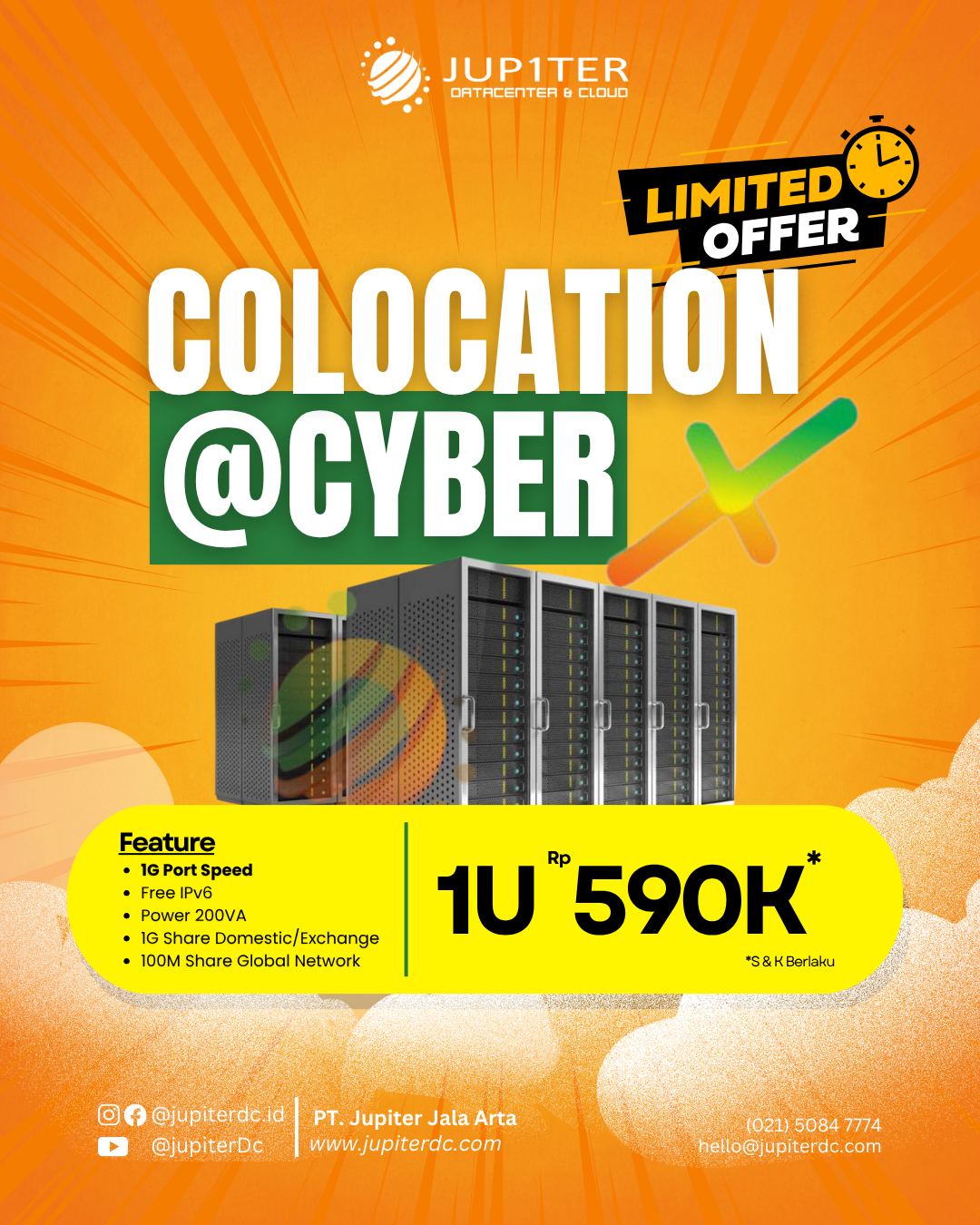 Promo_1U_590K.png