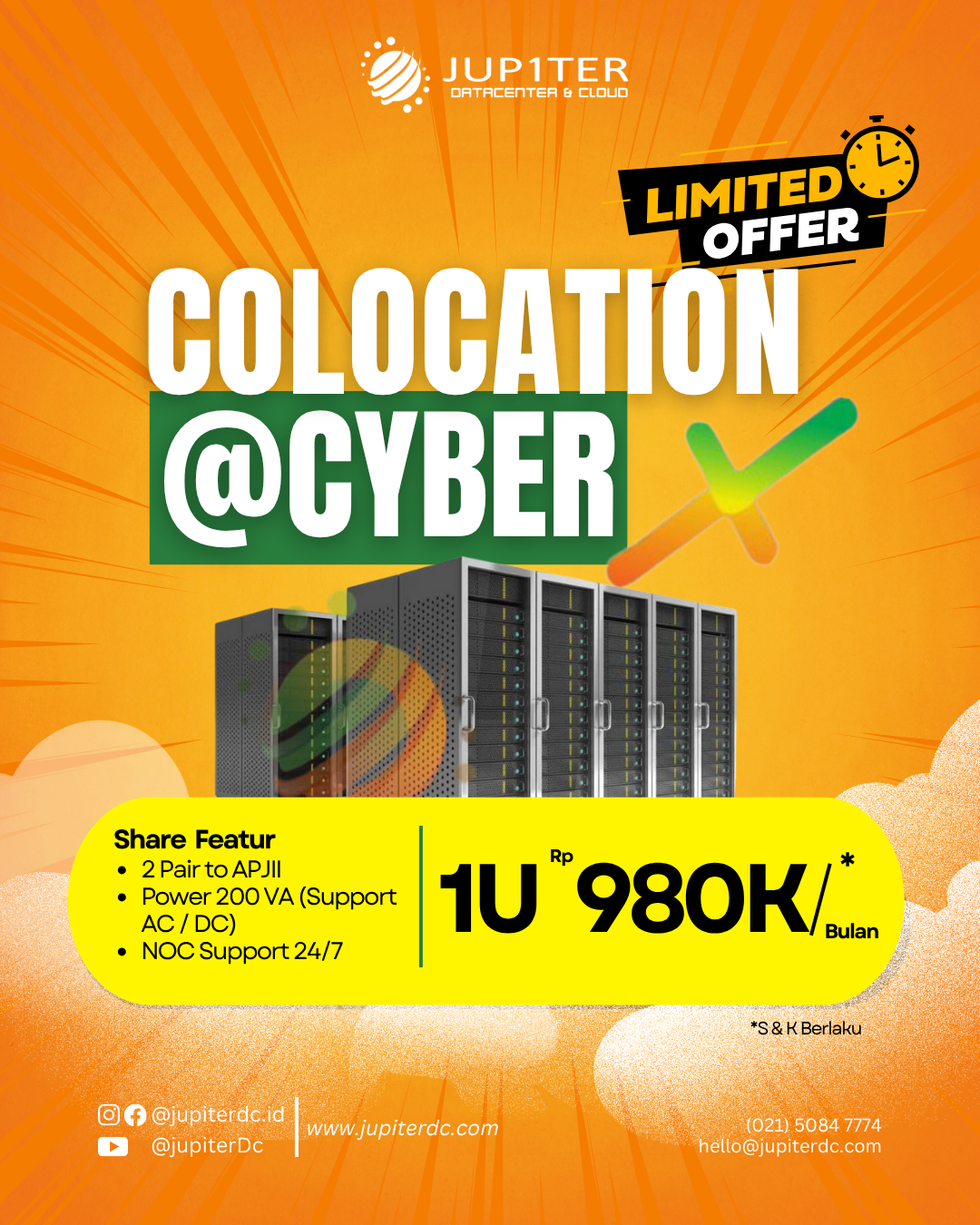 Promo_1U_ISP_980K.png
