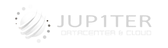 LOGO JUPITER DATA CENTER & CLOUD (2)